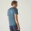 Regatta Fingal Edition Short Sleeve T-Shirt Night Sky X Large 47.2" Chest