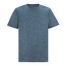Regatta Fingal Edition Short Sleeve T-Shirt Night Sky X Large 47.2" Chest