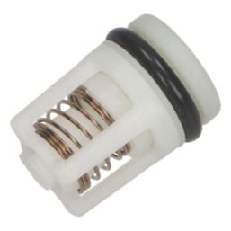 Karcher 45803073 K4 K5 K6 Valve