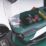 Webb Eco X-Series WEV20X2LM53SPB4X 40V 2 x 4.0Ah Li-Ion  Brushless Cordless 53cm Self-Propelled Rotary Lawn Mower