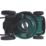 Webb Eco X-Series WEV20X2LM53SPB4X 40V 2 x 4.0Ah Li-Ion  Brushless Cordless 53cm Self-Propelled Rotary Lawn Mower