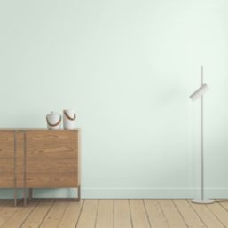 LickPro Max+ 2.5Ltr Green 11 Eggshell Emulsion  Paint