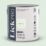 LickPro Max+ 2.5Ltr Green 11 Eggshell Emulsion  Paint