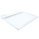 Samsung DA67-01929B  Fridge Upper Shelf Assembly