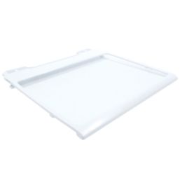 Samsung DA67-01929B  Fridge Upper Shelf Assembly