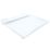 Samsung DA67-01929B  Fridge Upper Shelf Assembly