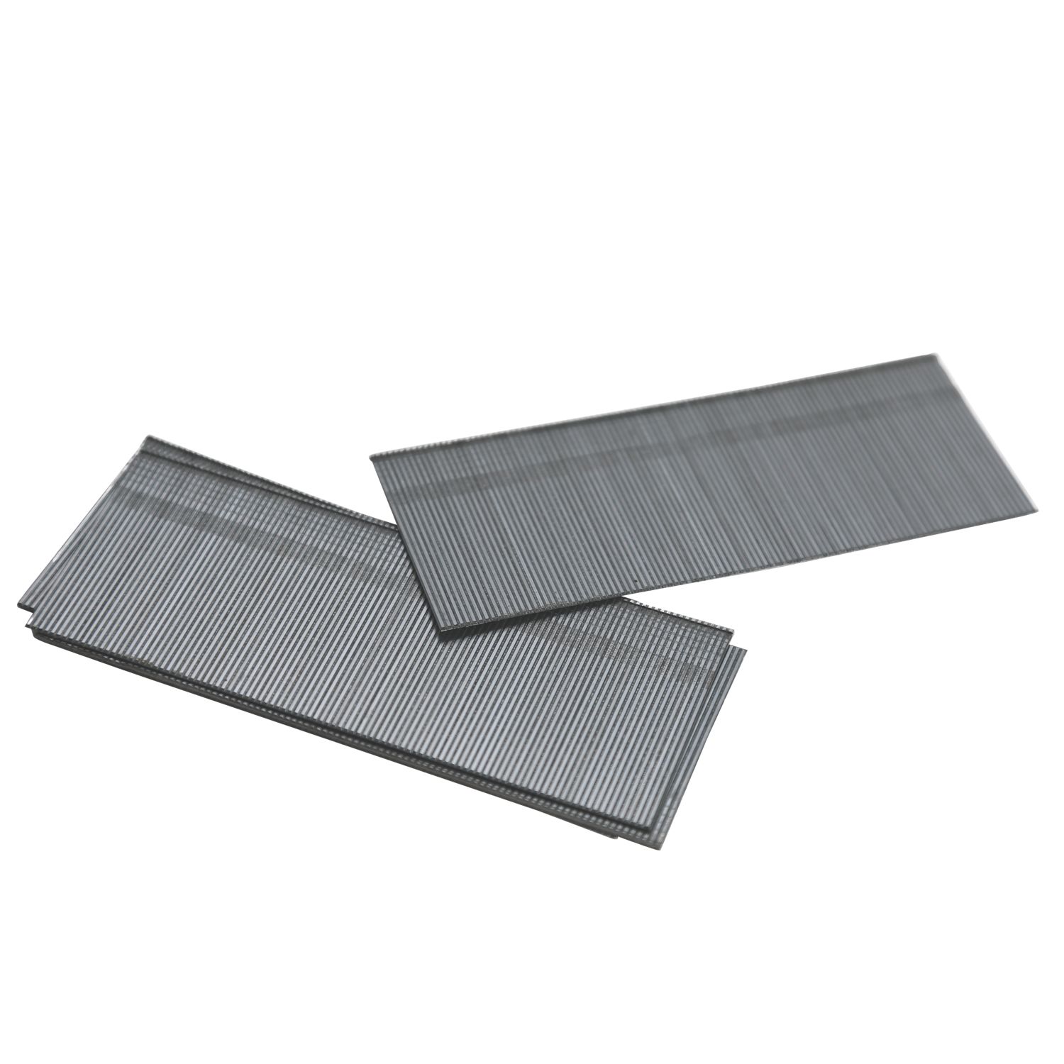 Senco Galvanised Brad Nails 18ga x 50mm 5000 Pack (501PG)