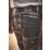 Site Harrier Work Trousers Camouflage 38" W 32" L
