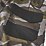 Site Harrier Trousers Camouflage 38" W 32" L