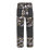 Site Harrier Trousers Camouflage 38" W 32" L