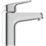 Ideal Standard Ceraflex Chrome 159mm Deck Mounted Lever Mono Bath Mixer Tap