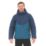 Site Cowles  Jacket Navy/Blue X Large 50" Chest