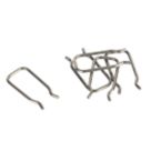 Vaillant 0020107694 Clip 5 Pack