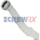 Worcester Bosch 7101410 Drain Pipe