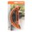 STIHL  Tungsten Carbide 3-in-1 Sharpening Tool