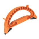 STIHL  Tungsten Carbide 3-in-1 Sharpening Tool