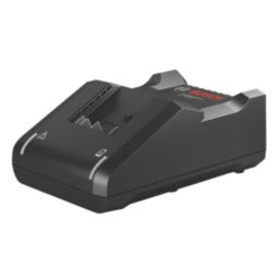 Refurb Bosch GAL 18V-40 10.8/14.4/18V Li-Ion CoolPack Battery Charger
