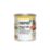Osmo 0.75Ltr Clear Matt Solvent-Based Interior Wood Finishing Oil