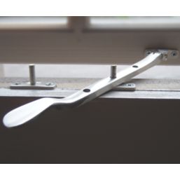 Shire Dalby 8' x 8' (Nominal) Apex Timber Log Cabin