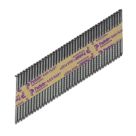 Paslode Galvanised-Plus IM350 Collated Nails 3.1mm x 63mm 2200 Pack