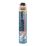 Soudal Soudafoam Expanding Foam Gun Grade 750ml
