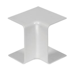 Talon 15mm Pipe Cover Accessories