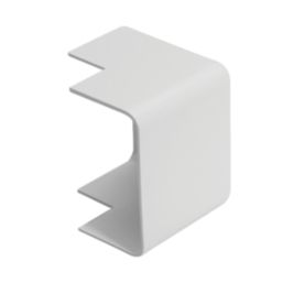 Talon 15mm Pipe Cover Accessories