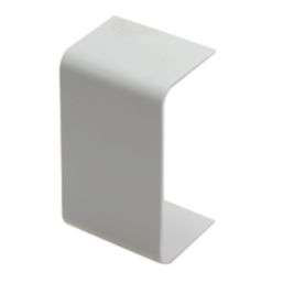 Talon 15mm Pipe Cover Accessories