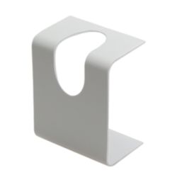 Talon 15mm Pipe Cover Accessories