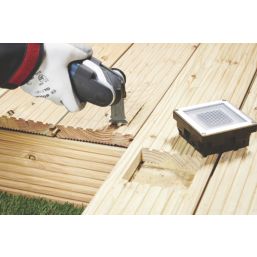 Bosch  AIZ 32 EPC Wood Plunge Cutting Blade 32mm