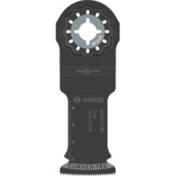 Bosch  AIZ 32 EPC Wood Plunge Cutting Blade 32mm