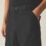 Regatta New Action Trousers Black 32" W 33" L