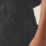 Regatta New Action Trousers Black 32" W 33" L