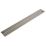 Refurb DEWALT DWS5022-XJ 1 x 1500mm Guide Rail