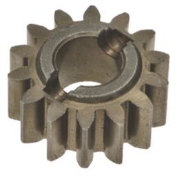 Flymo 532404835 M53-190ER, M56-190APX Pinion