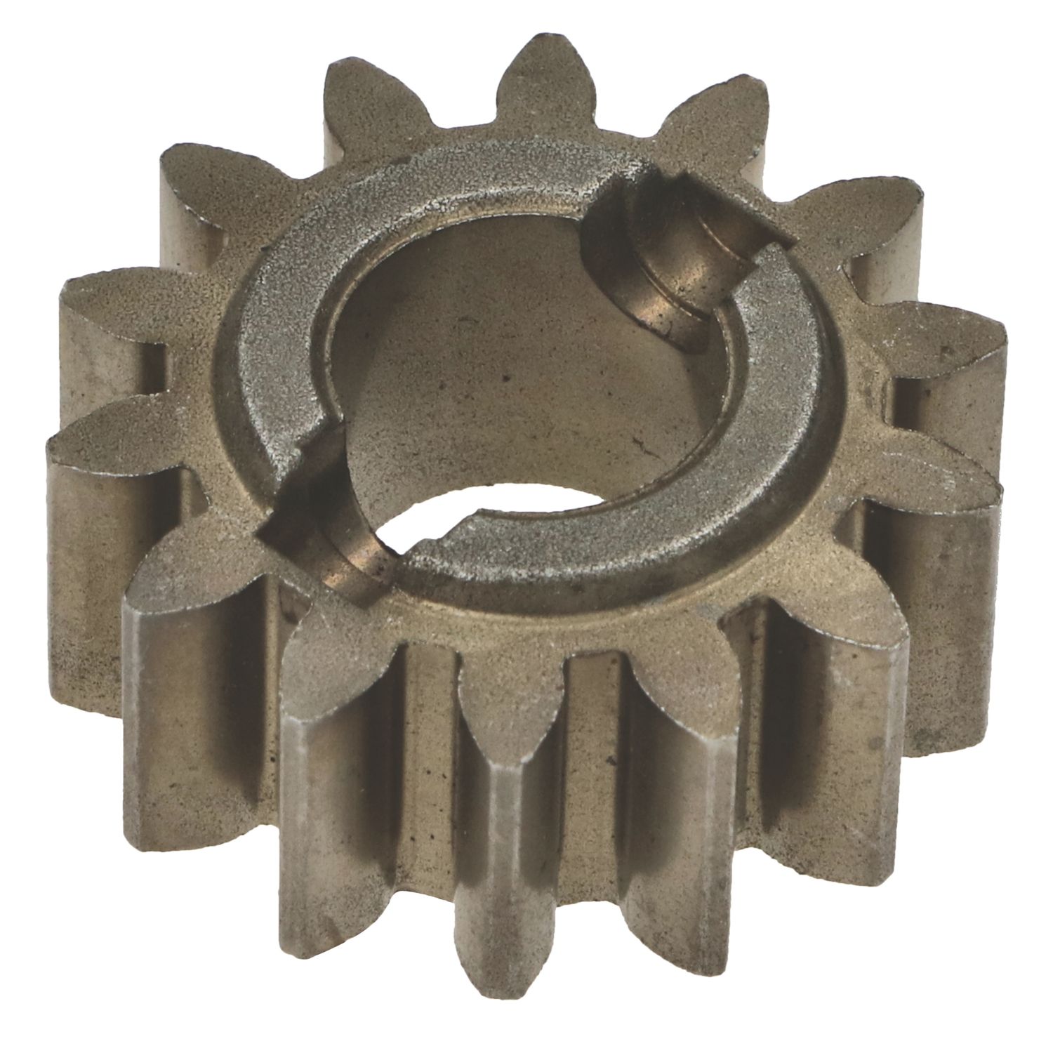 Flymo 532404835 M53-190ER, M56-190APX Pinion (502ET)