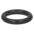 Karcher 63621860 A21 K11 K12 K14 K15 K17 KST SC1 SC2 SC3 SC4 SC5 SC6 SI2 SI4 O-Ring