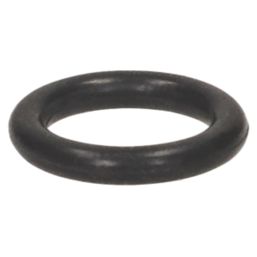 Karcher 63621860 A21 K11 K12 K14 K15 K17 KST SC1 SC2 SC3 SC4 SC5 SC6 SI2 SI4 O-Ring