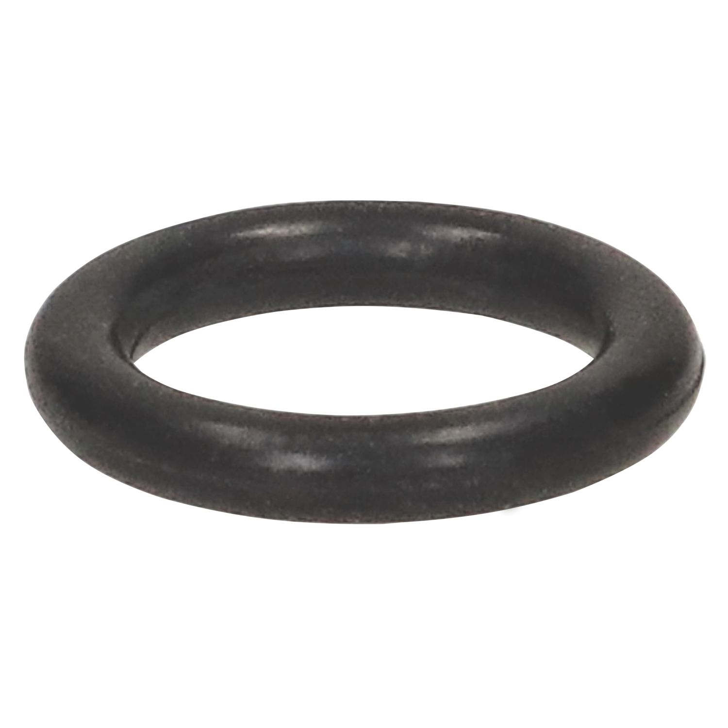 Karcher 63621860 A21 K11 K12 K14 K15 K17 KST SC1 SC2 SC3 SC4 SC5 SC6 SI2 SI4 O-Ring (502EV)