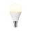LAP  ES A60 RGB & White LED Smart Light Bulb 7.3W 806lm