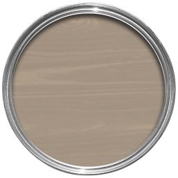 V33 High Performance 2.5Ltr Light Silver Anti Slip Decking Stain