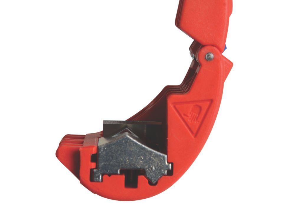 50mm pvc deals pipe cutter