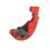 Knipex BiX 20-50mm Manual PVC Conduit Pipe Cutter