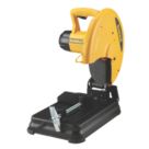DEWALT D28730-LX 2300W 355mm  Electric Metal Cutting Chop Saw 110V