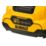DEWALT DCB124-XJ 12V 3.0Ah Li-Ion XR Battery