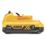 DEWALT DCB124-XJ 12V 3.0Ah Li-Ion XR Battery