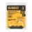 DEWALT DCB124-XJ 12V 3.0Ah Li-Ion XR Battery