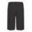 Regatta Pro Cargo Shorts Black 34" W