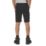 Regatta Pro Cargo Shorts Black 34" W