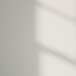 LickPro Max+ 2.5Ltr White 02 Matt Emulsion  Paint